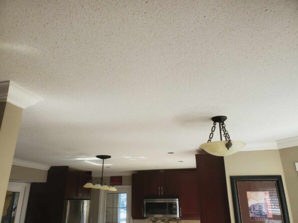 ceiling repair 01 after scaled