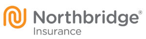 northbridge insurance