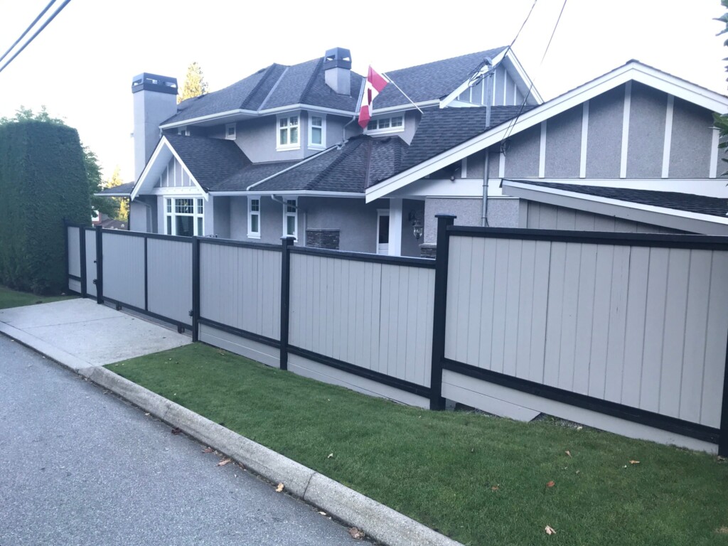 exterior painter
