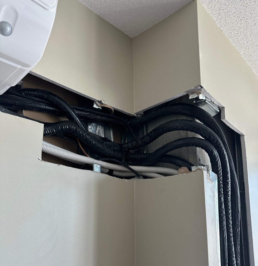 Heat Pump Repair Specialists