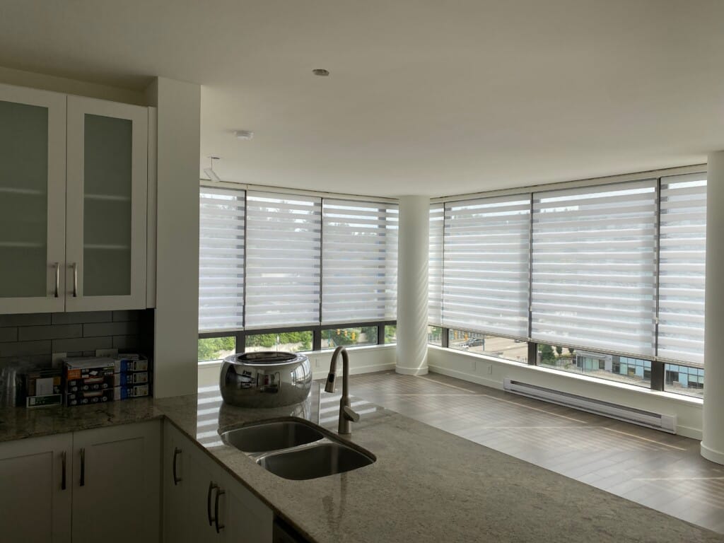 popcorn ceiling removal white rock